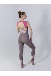 Комбинезон спортивный Rose 
