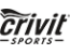 Crivit sports