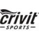 Crivit sports