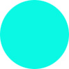 ментол  + 0.0000 